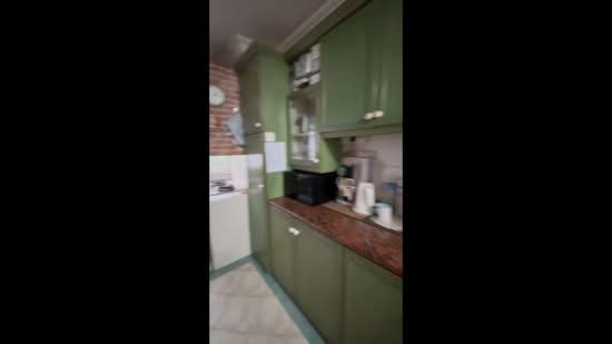 522 Bedok North Avenue 1, 522 Bedok North Avenue 1, Room Rental, 150 sqft, HDB Flat For Rent, by Ng Kang Seng, 500107135 - PropertyGuru.com.sg