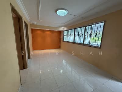 For Sale - 122 Pending Road