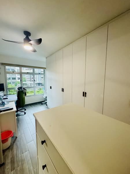 874C Tampines Street 85, 874C Tampines Street 85, 3 Bedrooms, 1,216 sqft, HDB Flat For Sale, by Rachel Yeen, 500107138 - Study - PropertyGuru.com.sg