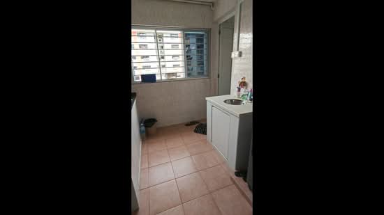 729 Clementi West Street 2, 729 Clementi West Street 2, Room Rental, 210 sqft, HDB Flat For Rent, by Jake Ong, 500107141 - PropertyGuru.com.sg