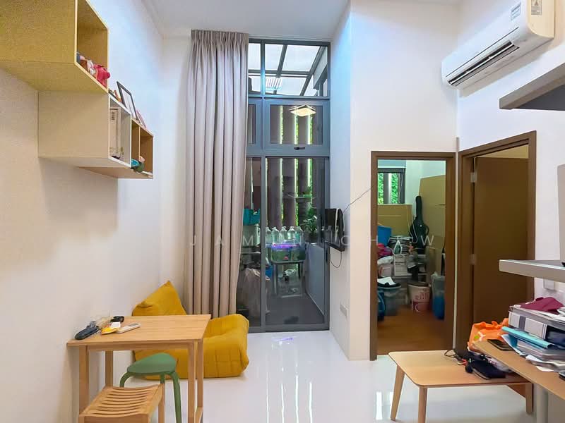 The MKZ, 131 Mackenzie Road, 2 Bedrooms, 495 sqft, Apartment For Sale, by Benjamin Chew, 500107143 - PropertyGuru.com.sg