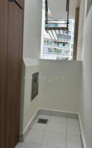 Watercolours, 29 Pasir Ris Link, Room Rental, 250 sqft, Executive Condominium For Rent, by Patrick Lim, 500107152 - PropertyGuru.com.sg