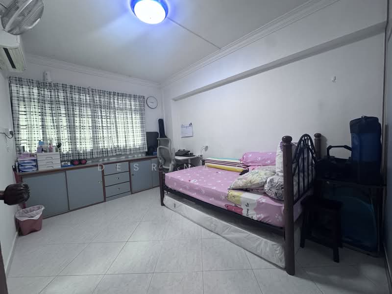 950 Hougang Street 91, 950 Hougang Street 91, 3 Bedrooms, 1,087 sqft, HDB Flat For Sale, by Desrina Goh, 500107154 - PropertyGuru.com.sg