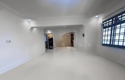 For Sale - 950 Hougang Street 91