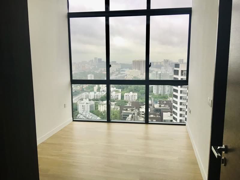 d'Leedon (Former Farrer Court), 3 Leedon Heights, 4 Bedrooms, 2,260 sqft, Condominium For Sale, by Kevin Feng, 500107156 - View - PropertyGuru.com.sg