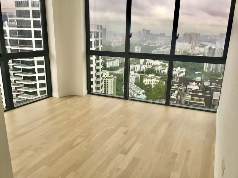 d'Leedon (Former Farrer Court), 3 Leedon Heights, 4 Bedrooms, 2,260 sqft, Condominium For Sale, by Kevin Feng, 500107156 - View - PropertyGuru.com.sg