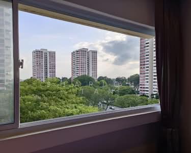 For Rent - Neptune Court