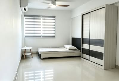 For Rent - 15 Teck Whye Lane