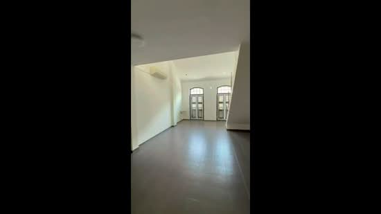 Icon @ Pasir Panjang, 218 Pasir Panjang Road, Buona Vista / West Coast / Clementi New Town, 1,076 sqft, Shop / Shophouse For Sale, by Ben Yeo, 500107161 - CommercialGuru.com.sg