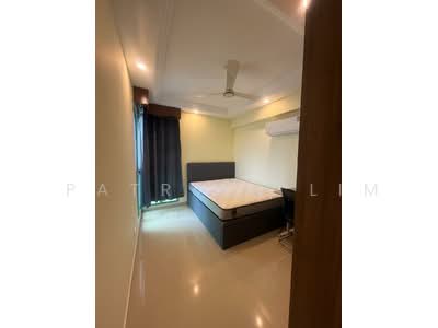 For Rent - Hougang Green