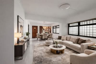 For Sale - 10 Chai Chee Road