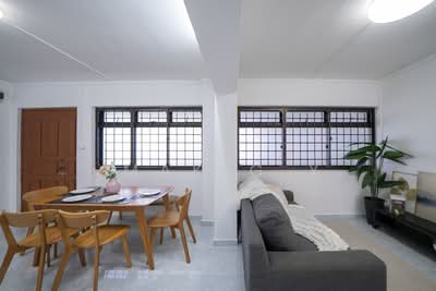 For Sale - 10 Chai Chee Road