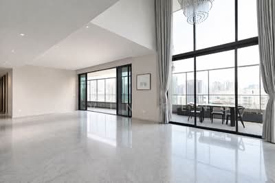 For Sale - New Futura