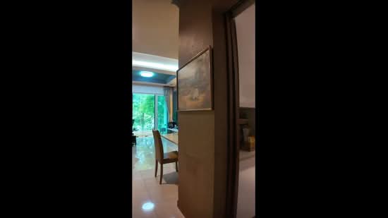 Waterfront Waves, 766 Bedok Reservoir Road, 2 Bedrooms, 990 sqft, Condominium For Sale, by Shanel Liew, 500107166 - PropertyGuru.com.sg