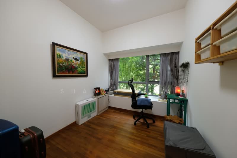 Waterfront Waves, 766 Bedok Reservoir Road, 2 Bedrooms, 990 sqft, Condominium For Sale, by Shanel Liew, 500107166 - Study - PropertyGuru.com.sg