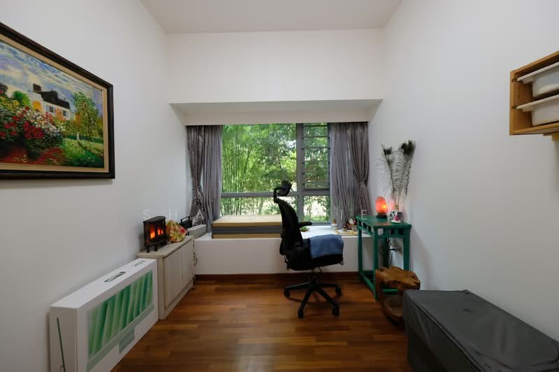 Waterfront Waves, 766 Bedok Reservoir Road, 2 Bedrooms, 990 sqft, Condominium For Sale, by Shanel Liew, 500107166 - Study - PropertyGuru.com.sg