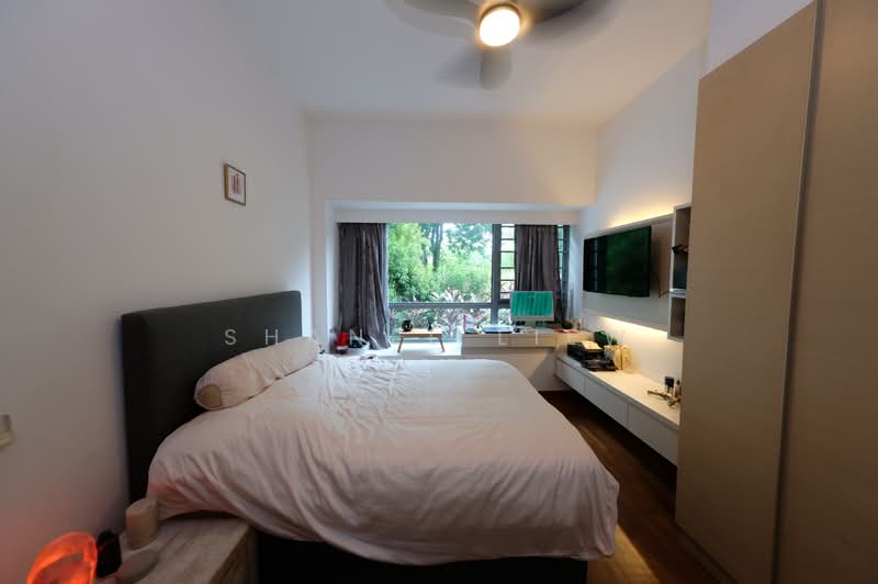 Waterfront Waves, 766 Bedok Reservoir Road, 2 Bedrooms, 990 sqft, Condominium For Sale, by Shanel Liew, 500107166 - Bedroom - PropertyGuru.com.sg