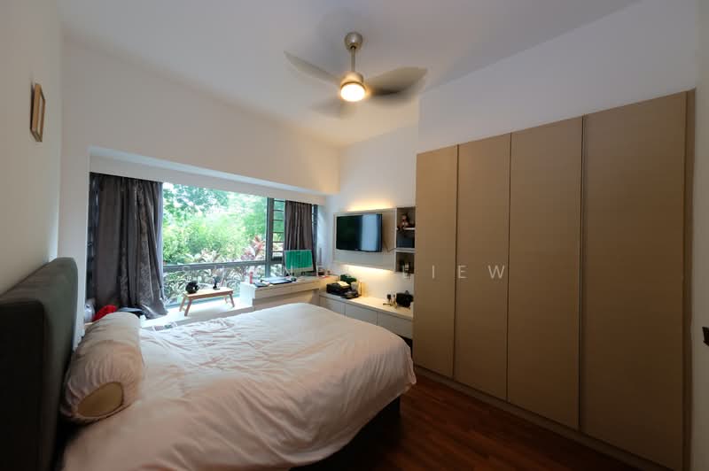 Waterfront Waves, 766 Bedok Reservoir Road, 2 Bedrooms, 990 sqft, Condominium For Sale, by Shanel Liew, 500107166 - Bedroom - PropertyGuru.com.sg