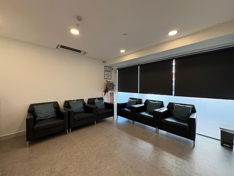 482 Serangoon Road, 482 Serangoon Road, 13,840 sqft, Shop / Shophouse For Sale, by Magdalene Lee, 500107167 - Interior - CommercialGuru.com.sg