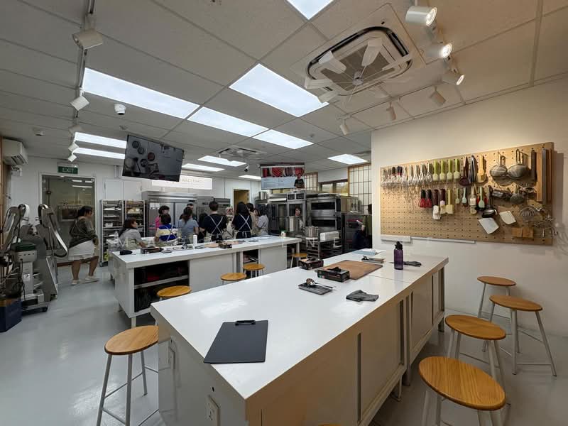 482 Serangoon Road, 482 Serangoon Road, 13,840 sqft, Shop / Shophouse For Sale, by Magdalene Lee, 500107167 - CommercialGuru.com.sg