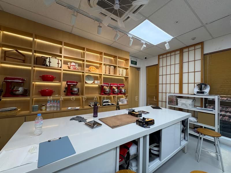 482 Serangoon Road, 482 Serangoon Road, 13,840 sqft, Shop / Shophouse For Sale, by Magdalene Lee, 500107167 - CommercialGuru.com.sg