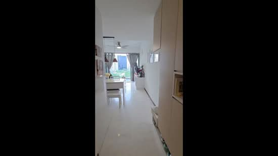 Adria, 12 Derbyshire Road, 2 Bedrooms, 689 sqft, Condominium For Sale, by Ong Kong Joo, 500107172 - PropertyGuru.com.sg