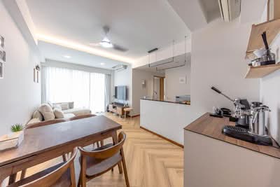 For Sale - Parc Vera