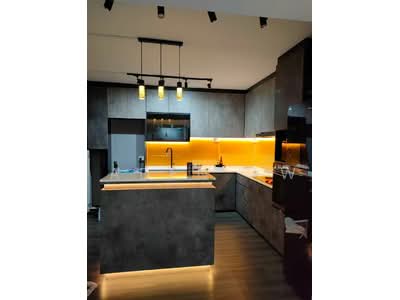 For Sale - 227 Pasir Ris Street 21