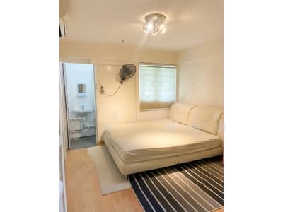 For Sale - 327 Hougang Avenue 5