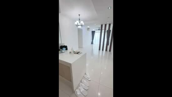 The Quartz, 51 Compassvale Bow, 3 Bedrooms, 1,302 sqft, Condominium For Rent, by Christina Lau, 500107184 - PropertyGuru.com.sg