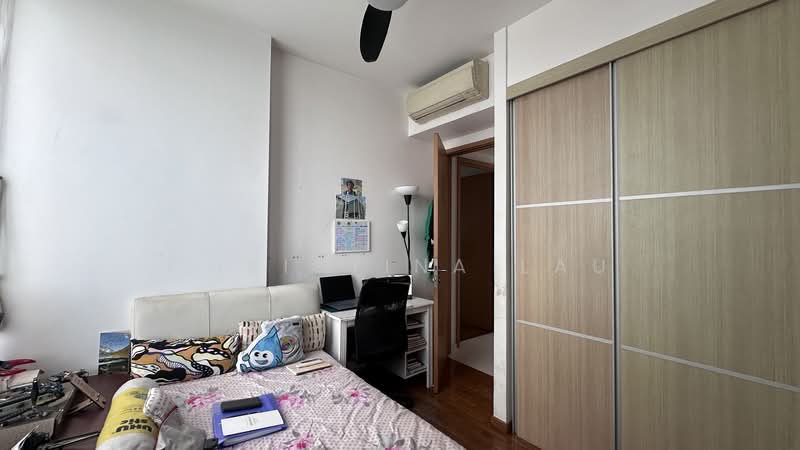 The Quartz, 51 Compassvale Bow, 3 Bedrooms, 1,302 sqft, Condominium For Rent, by Christina Lau, 500107184 - PropertyGuru.com.sg