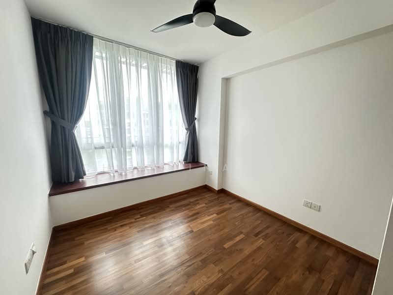 The Quartz, 51 Compassvale Bow, 3 Bedrooms, 1,302 sqft, Condominium For Rent, by Christina Lau, 500107184 - Interior - PropertyGuru.com.sg