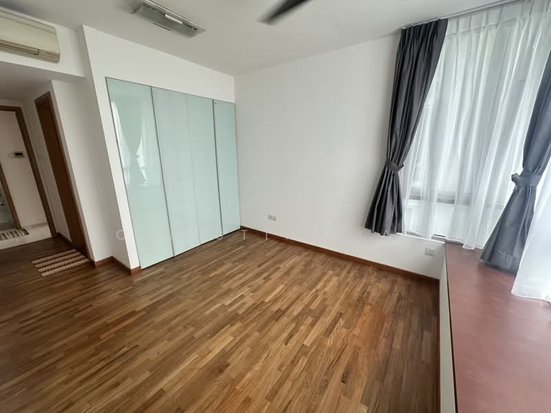 The Quartz, 51 Compassvale Bow, 3 Bedrooms, 1,302 sqft, Condominium For Rent, by Christina Lau, 500107184 - Interior - PropertyGuru.com.sg