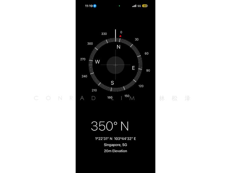 802C Keat Hong Close, 802C Keat Hong Close, 3 Bedrooms, 990 sqft, HDB Flat For Sale, by Conrad Lim  林松泽, 500107187 - PropertyGuru.com.sg