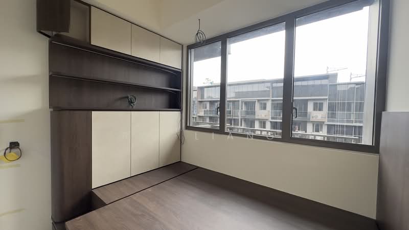 Forett at Bukit Timah, 34A Toh Tuck Road, 2 Bedrooms, 689 sqft, Condominium For Sale, by Roy Liang, 500107191 - Interior - PropertyGuru.com.sg