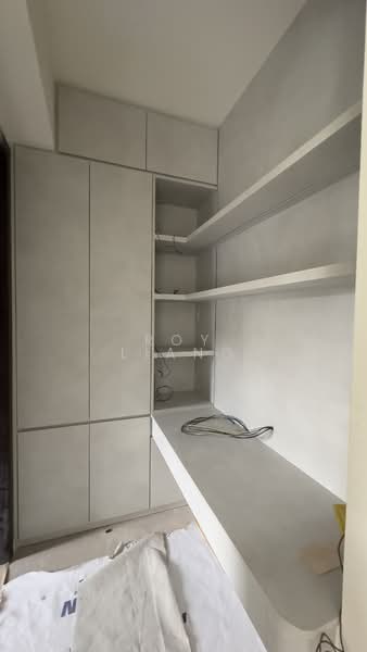 Forett at Bukit Timah, 34A Toh Tuck Road, 2 Bedrooms, 689 sqft, Condominium For Sale, by Roy Liang, 500107191 - Interior - PropertyGuru.com.sg