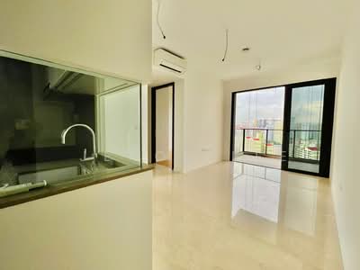 For Rent - Avenue South Residence