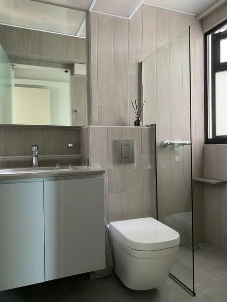 807C Choa Chu Kang Avenue 1, 807C Choa Chu Kang Avenue 1, 3 Bedrooms, 1,206 sqft, HDB Flat For Sale, by Alvin Tay, 500107194 - Bathroom - PropertyGuru.com.sg