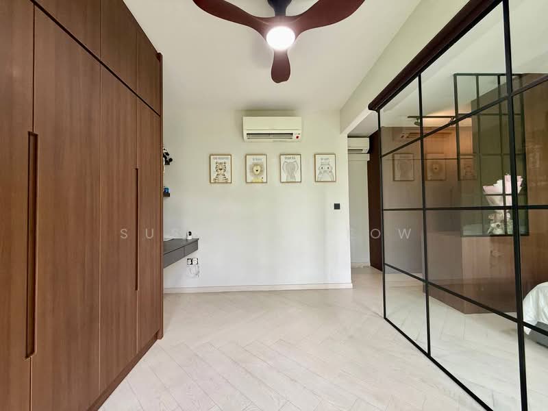 103B Bidadari Park Drive, 103B Bidadari Park Drive, 3 Bedrooms, 1,001 sqft, HDB Flat For Sale, by Susanna Yeow, 500107198 - Bedroom - PropertyGuru.com.sg