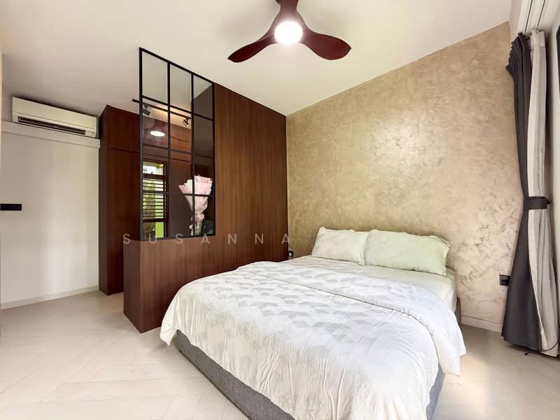 103B Bidadari Park Drive, 103B Bidadari Park Drive, 3 Bedrooms, 1,001 sqft, HDB Flat For Sale, by Susanna Yeow, 500107198 - Bedroom - PropertyGuru.com.sg