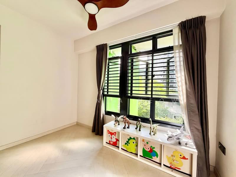 103B Bidadari Park Drive, 103B Bidadari Park Drive, 3 Bedrooms, 1,001 sqft, HDB Flat For Sale, by Susanna Yeow, 500107198 - Bedroom - PropertyGuru.com.sg