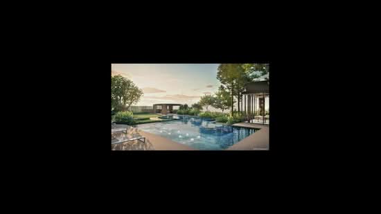 ⭐NEW CONDO ! ⭐ CHEAPER ! ★ TOP 2018 ! ★ 1KM PEI TONG , ★ CLEMENTI PRI, , 5 Bedrooms, 1,776 sqft, Condominium For Sale, by Able S.K Toh, 500107200 - PropertyGuru.com.sg