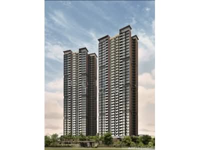 For Sale - ⭐NEW CONDO ! ⭐ CHEAPER ! ★ TOP 2018 ! ★ 1KM PEI TONG , ★ CLEMENTI PRI