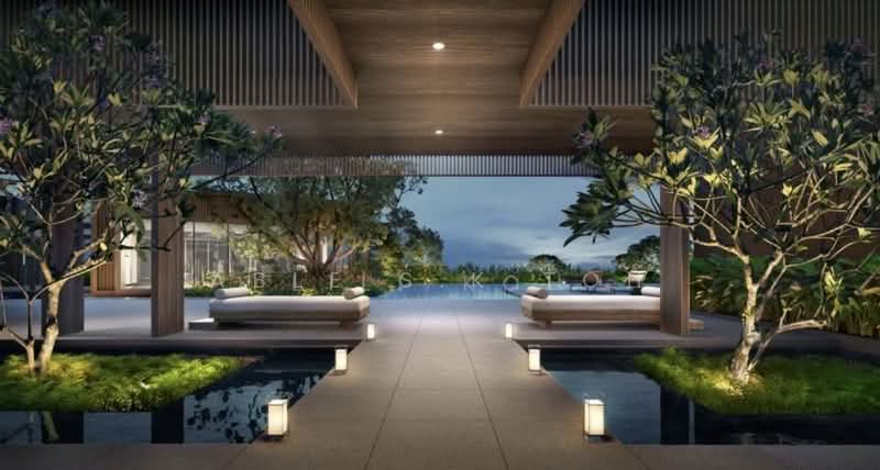 ⭐NEW CONDO ! ⭐ CHEAPER ! ★ TOP 2018 ! ★ 1KM PEI TONG , ★ CLEMENTI PRI, , 5 Bedrooms, 1,776 sqft, Condominium For Sale, by Able S.K Toh, 500107200 - Exterior - PropertyGuru.com.sg