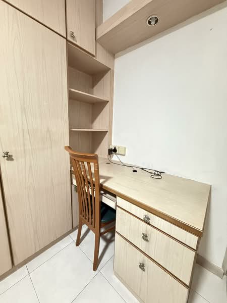 679C Jurong West Central 1, 679C Jurong West Central 1, Room Rental, 100 sqft, HDB Flat For Rent, by Zee Koh, 500107201 - PropertyGuru.com.sg