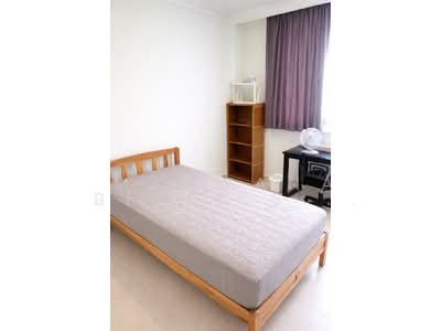 For Rent - 246 Yishun Avenue 9