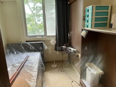 For Rent - 246 Yishun Avenue 9