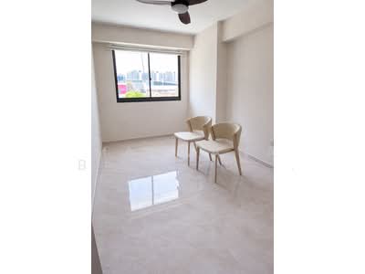 For Rent - 308A Punggol Walk