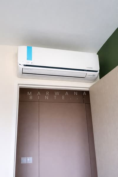 308A Punggol Walk, 308A Punggol Walk, Room Rental, 90 sqft, HDB Flat For Rent, by Marwana Binte Suleiman, 500107209 - Interior - PropertyGuru.com.sg