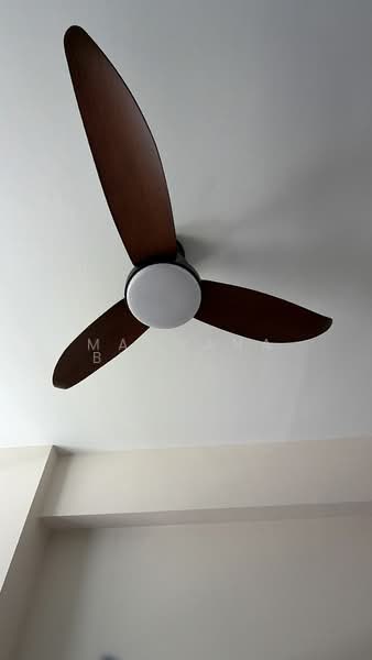 308A Punggol Walk, 308A Punggol Walk, Room Rental, 90 sqft, HDB Flat For Rent, by Marwana Binte Suleiman, 500107209 - Interior - PropertyGuru.com.sg